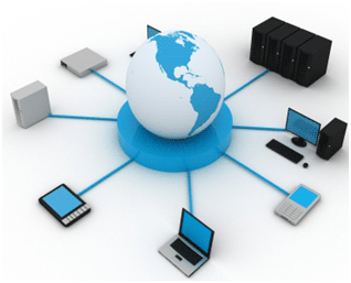 System Integration Services